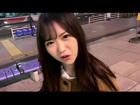❤️ Ő egy barátom, aki ugyanabba a klubba járt az egyetemen.És ő a legvonzóbb lány a klubban.Japán szexi légkör. ❤ Szex videó at hu.libporno.ru ❌❤
