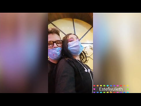 ❤️ A rohadt karantén megőrjít. ❤ Szex videó at hu.libporno.ru ❌❤