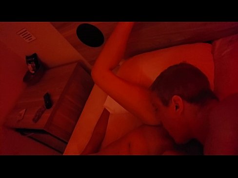 ❤️ Nyalogatja a nedves puncimat. ❤ Szex videó at hu.libporno.ru ❌❤