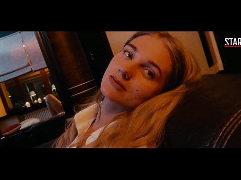 ❤️ SZEX JELENET KRISTINA ASMUS (FULL HD 1080) ❤ Szex videó at hu.libporno.ru ❌❤