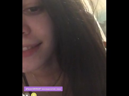 ❤️ Slutty Russian bitch (Periszkóp, VKontakte, Instagram) ❤ Szex videó at hu.libporno.ru ❌❤