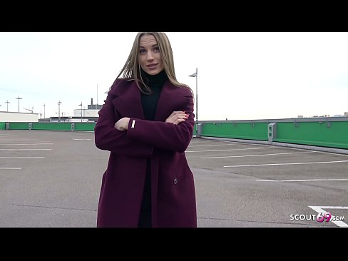 ❤️ NÉMET CSERKÉSZ - ÁLMODOZÓ, STILLA MEGHATÓ, PARKOLÁS ÉS SZEXI A PÉNZÉRT ❤ Szex videó at hu.libporno.ru ❌❤