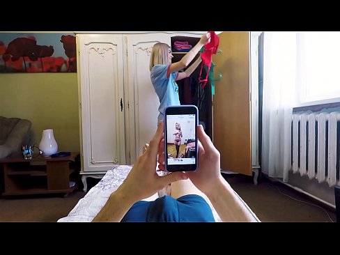 ❤️ A féltestvére elélvezett a bátyjával, mielőtt anyu hazajött. ❤ Szex videó at hu.libporno.ru ❌❤