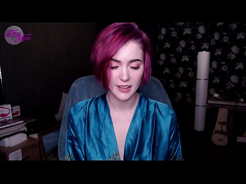 ❤️ Orosz lánytól angolul kapott instrukció a kiverésre ❤ Szex videó at hu.libporno.ru ❌❤
