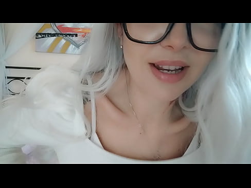 ❤️ Mostohafiam, ne szégyelld magad! Az erekció normális. A mostohaanya megtanul uralkodni magán ❤ Szex videó at hu.libporno.ru ❌❤