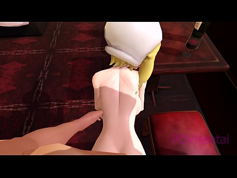 ❤️ Fiona a tehenészlány egy hentai. ❤ Szex videó at hu.libporno.ru ❌❤