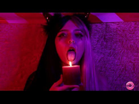 ❤️ Szenvedélyes szopás egy szexi Succubustól, akinek a szájában van a sperma. ❤ Szex videó at hu.libporno.ru ❌❤