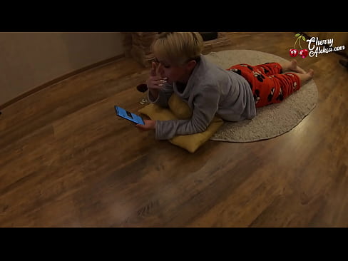 ❤️ Őrült szőke szopás hatalmas fasz és ugrál rajta - Anális szex ❤ Szex videó at hu.libporno.ru ❌❤