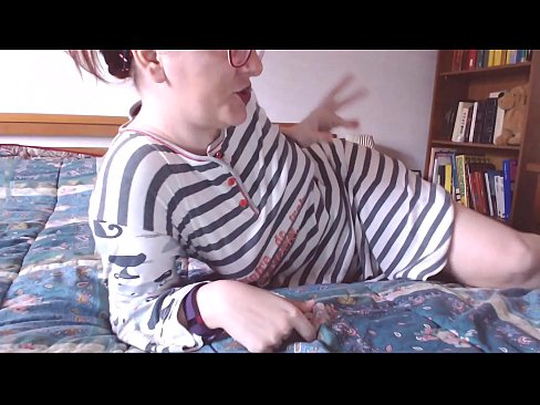 ❤️ Vedd ezt a nagy fekete faszt a szádba kis rabszolga... ❤ Szex videó at hu.libporno.ru ❌❤