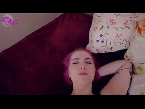 ❤️ Slutty osztálytárs megkért, hogy hagyjam ki vele az OBG-t, így óvszer nélkül basztunk. ❤ Szex videó at hu.libporno.ru ❌❤