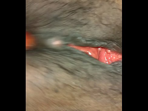 ❤️ Spread My Fat Pussy csináld Squirt ❤ Szex videó at hu.libporno.ru ❌❤
