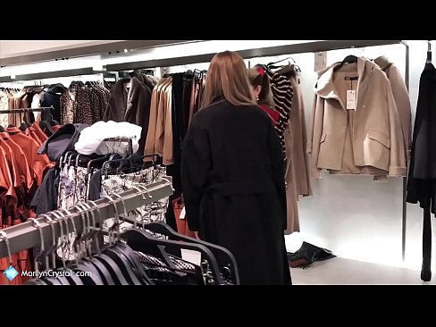 ❤️ Leszbikusok maszturbálnak és nyalják a puncit a boltban - gin gerson crystal marilyn ❤ Szex videó at hu.libporno.ru ❌❤