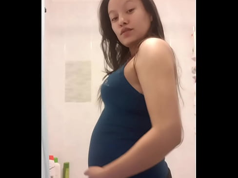 ❤️ A LEGFORRÓBB KOLUMBIAI RIBANC A NETEN VISSZATÉRT, TERHES, AKARJA NÉZNI ŐKET KÖVETNI IS A https://onlyfans.com/maquinasperfectas1 ❤ Szex videó at hu.libporno.ru ❌❤