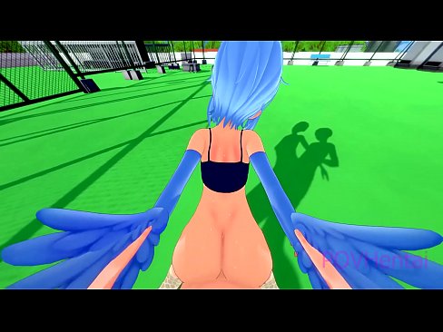 ❤️ Hárpia lány szörny ❤ Szex videó at hu.libporno.ru ❌❤