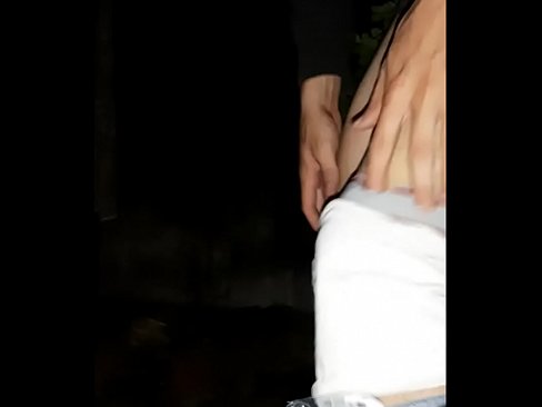 ❤️ A szomszédom ráugrott a karanténfalamra. ❤ Szex videó at hu.libporno.ru ❌❤