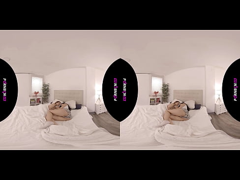 ❤️ PORNBCN VR Két fiatal leszbikus felébred kanos 4K 180 3D virtuális valóságban Geneva Bellucci Katrina Moreno Katrina Bellucci ❤ Szex videó at hu.libporno.ru ❌❤