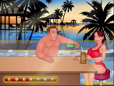 ❤️ kúszó gyógyszer baba a bdsm üdülőhelyen ❤ Szex videó at hu.libporno.ru ❌❤