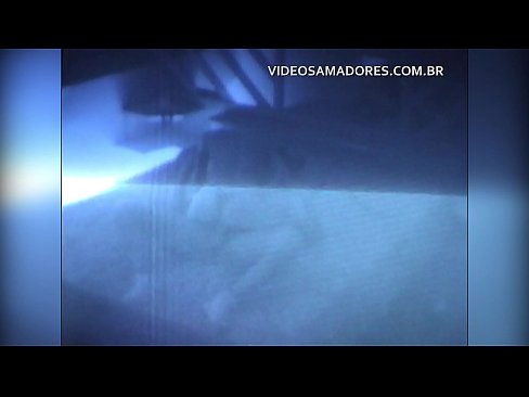 ❤️ A férj filmre veszi, ahogy a felesége a szomszédjával kefél, és rájön, hogy felszarvazott férfi ❤ Szex videó at hu.libporno.ru ❌❤