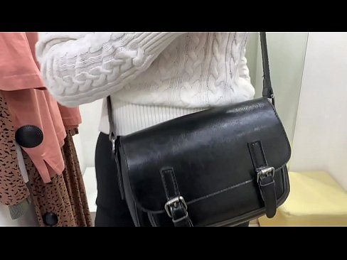 ❤️ Nyilvános maszturbáció a fiatal szuka FeralBerry egy dildóval a próbafülkében ❤ Szex videó at hu.libporno.ru ❌❤
