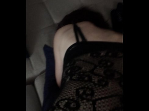 ❤️ Si ja perdasham babava Bugarka ka mene in stan ❤ Szex videó at hu.libporno.ru ❌❤