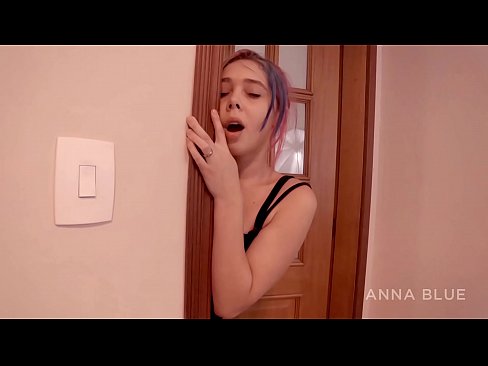 ❤️ Visszavágtam a bátyámnak. Lefeküdtem a barátnőjével. Leszbikus bosszú. ❤ Szex videó at hu.libporno.ru ❌❤