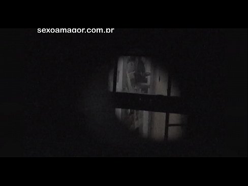 ❤️ Szőke lányt titokban videóra vette a környékbeli kukkoló, aki üreges téglák mögé rejtőzött ❤ Szex videó at hu.libporno.ru ❌❤