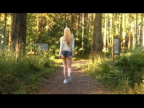 ❤️ Gyönyörű nő lassan mozog, nem meztelen videó ❤ Szex videó at hu.libporno.ru ❌❤