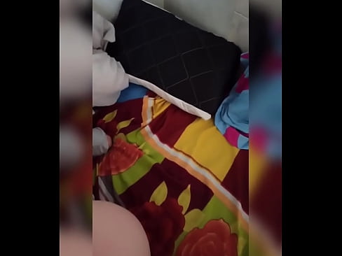 ❤️ A szobatársam egyedül marad otthon, mert a férje nyaralni megy, én pedig kihasználom az alkalmat, hogy megdugjam és megtöltöm a seggét tejjel. ❤ Szex videó at hu.libporno.ru ❌❤