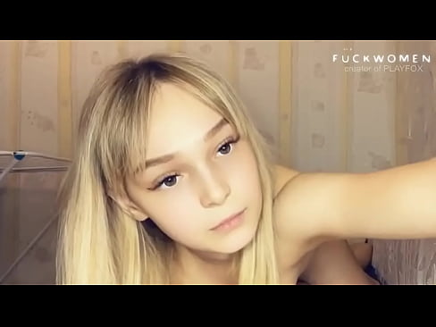 ❤️ Kielégíthetetlen diáklány ad zúzós lüktető orális creampay az osztálytársának ❤ Szex videó at hu.libporno.ru ❌❤