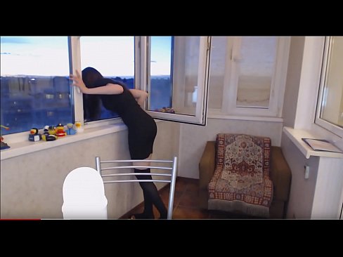 ❤️ Próbálj meg nem cum a Streamer Olyasha 1080p (Metronome) ❤ Szex videó at hu.libporno.ru ❌❤