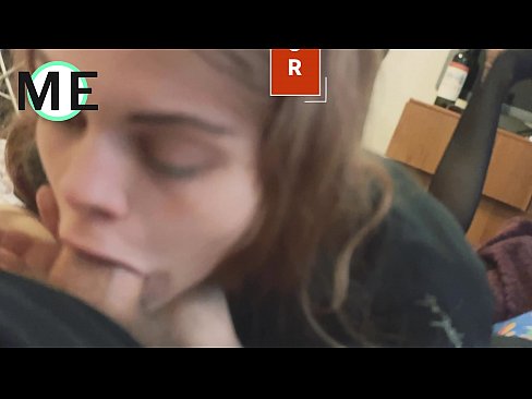 ❤️ Fasz a torkában, szakadt harisnyanadrág és szakadt magassarkú. ❤ Szex videó at hu.libporno.ru ❌❤