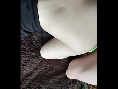 ❤️ Orosz lány nyögés otthon anális rész 2 ❤ Szex videó at hu.libporno.ru ❌❤