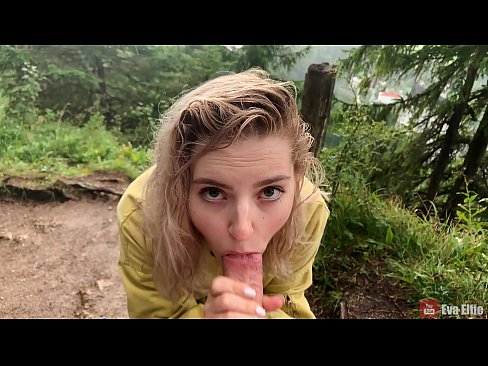 ❤️ Lány lenyeli az ondót nyilvános szopás után - Eva Elfi ❤ Szex videó at hu.libporno.ru ❌❤