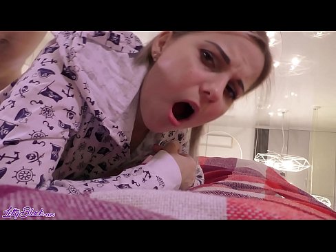❤️ Szexi anya nyelni és pregistyle szex - cum close-up ❤ Szex videó at hu.libporno.ru ❌❤