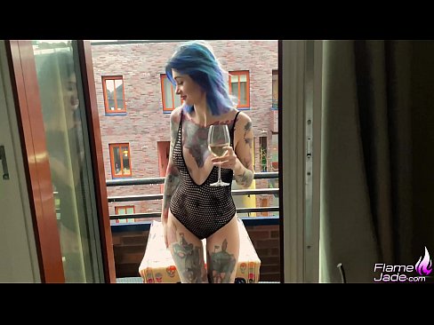 ❤️ Hatalmas lány szopik és baszik szenvedélyesen a nyílt égbolton ❤ Szex videó at hu.libporno.ru ❌❤